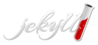 Jekyll